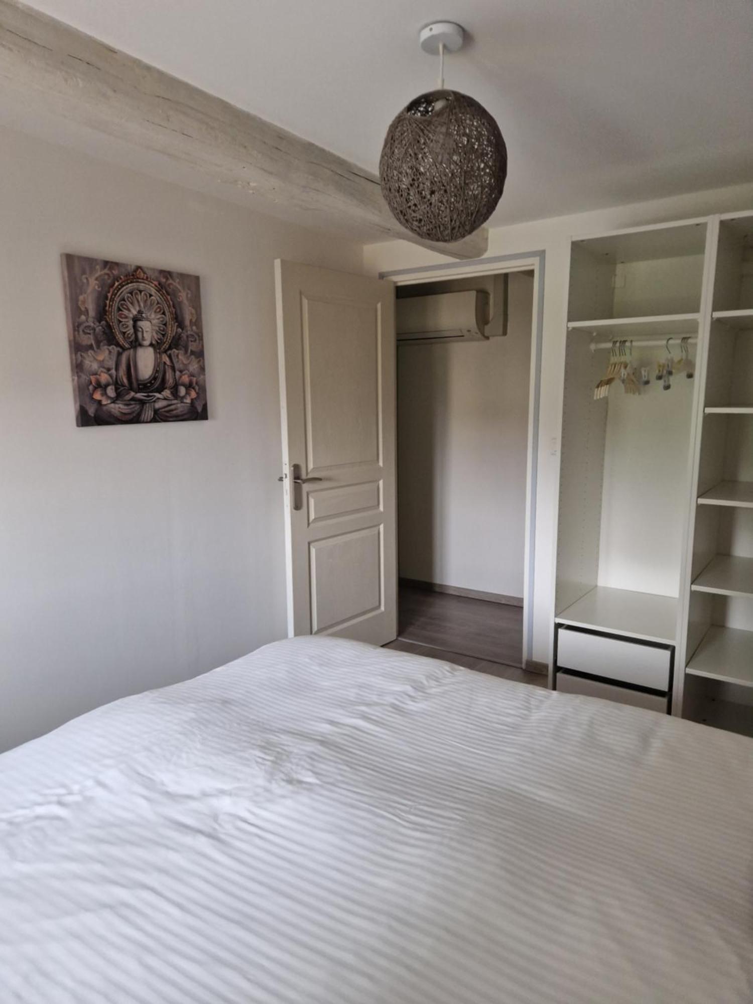 Maisons Cosy De Village Gurgy Luaran gambar