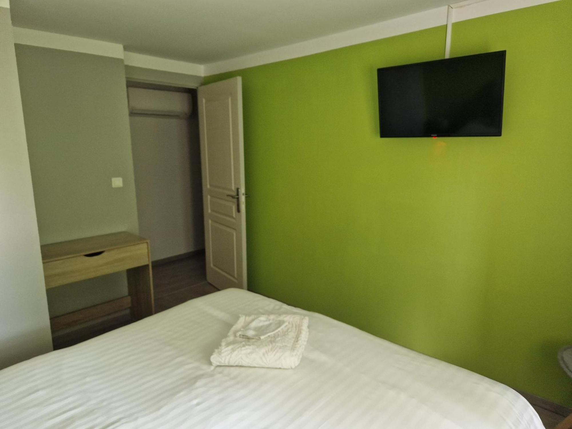 Maisons Cosy De Village Gurgy Luaran gambar